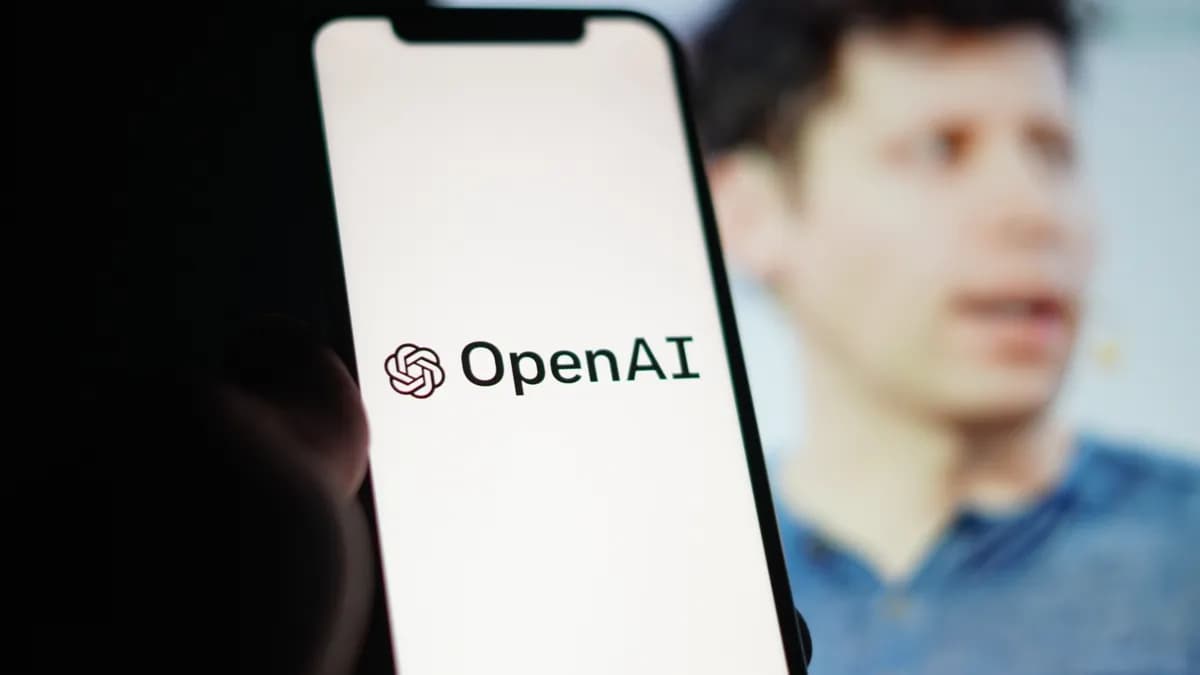 UK Regulator Clears Microsoft-OpenAI Partnership 