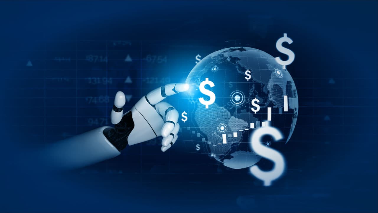 Unique AI Raises $30 Million in Series A Funding to Expand Its Platform for Financial Firms