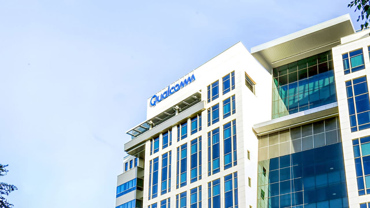 Qualcomm and IBM Strengthen Partnership to Deliver Enterprise-Grade Generative AI Solutions