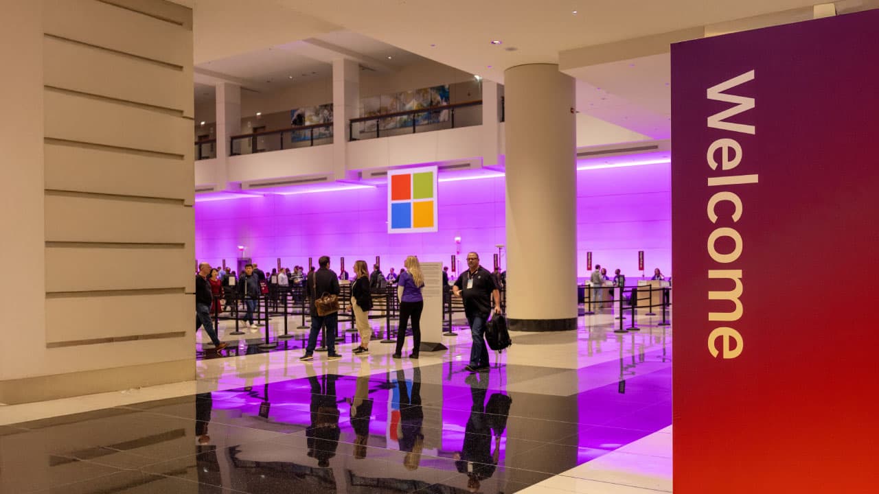 Microsoft Unveils Dragon Copilot to Revolutionize Healthcare Workflows