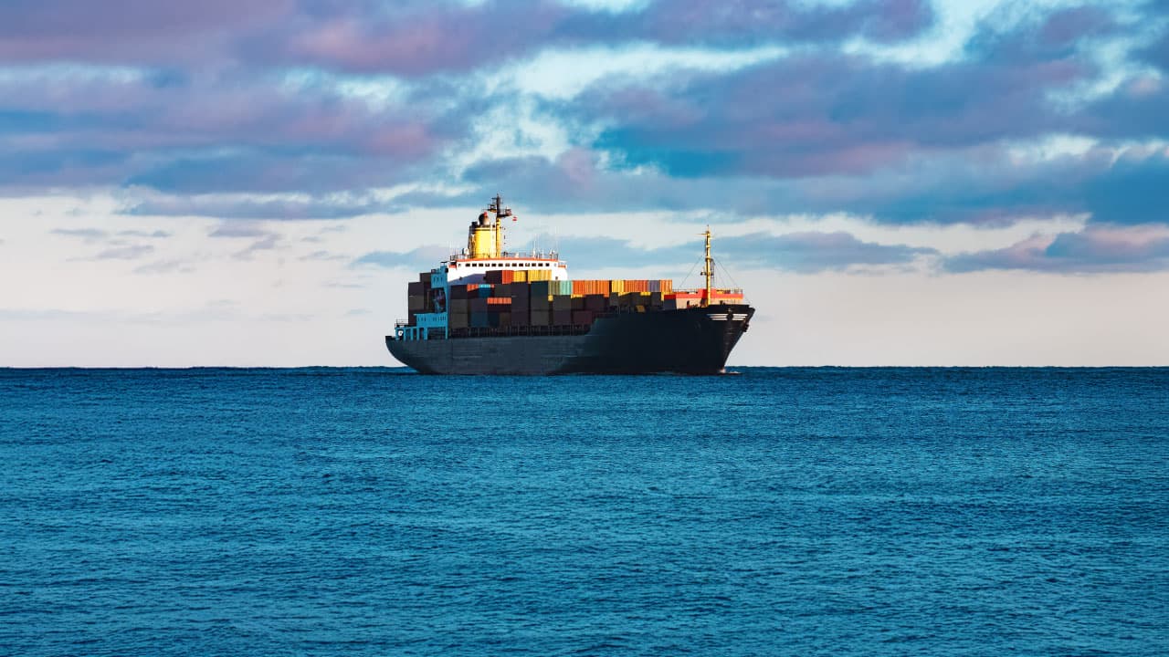 Lloyd’s Register Teams Up with Microsoft to Use AI for Advancing Maritime Nuclear Technology