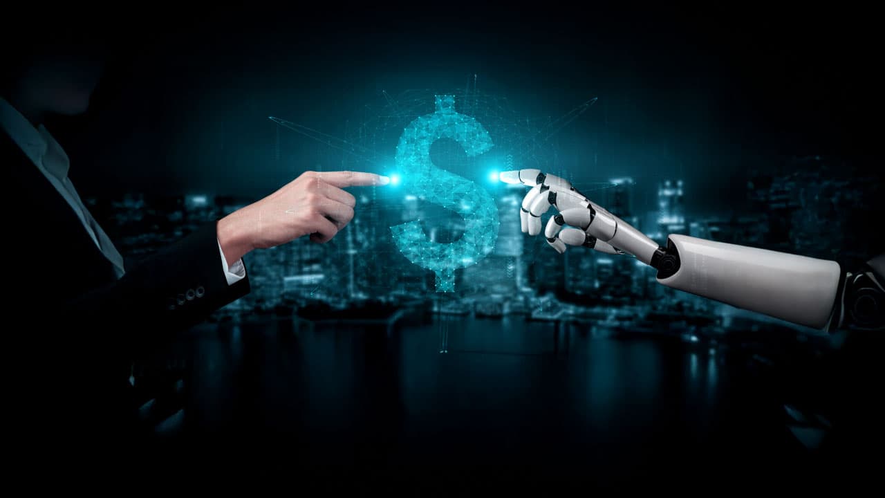 Sorin Investments Leads $7 Million Series A Round in AI Startup Beacon.li