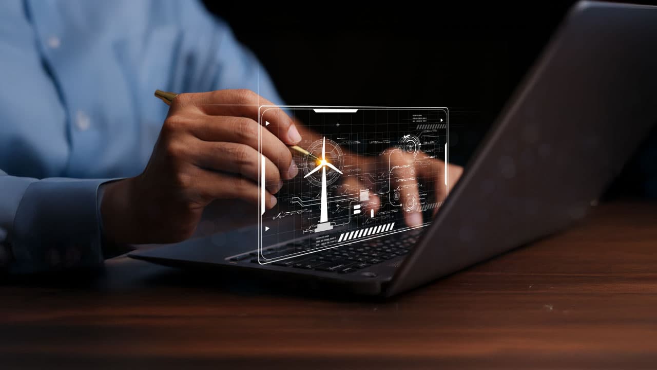 Gorilla Technology Group to Drive Thailand’s $1.8 Billion AI-Powered Energy Transformation