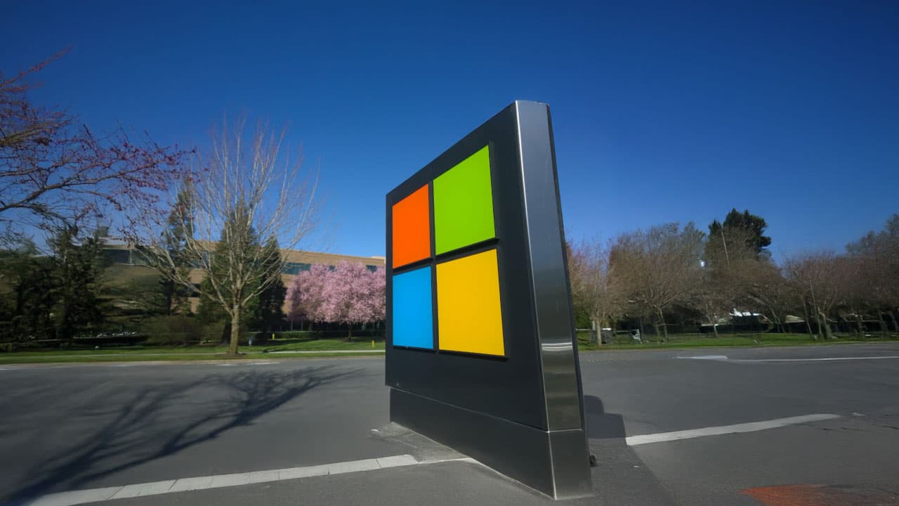 Microsoft's MAI Models to Compete with OpenAI