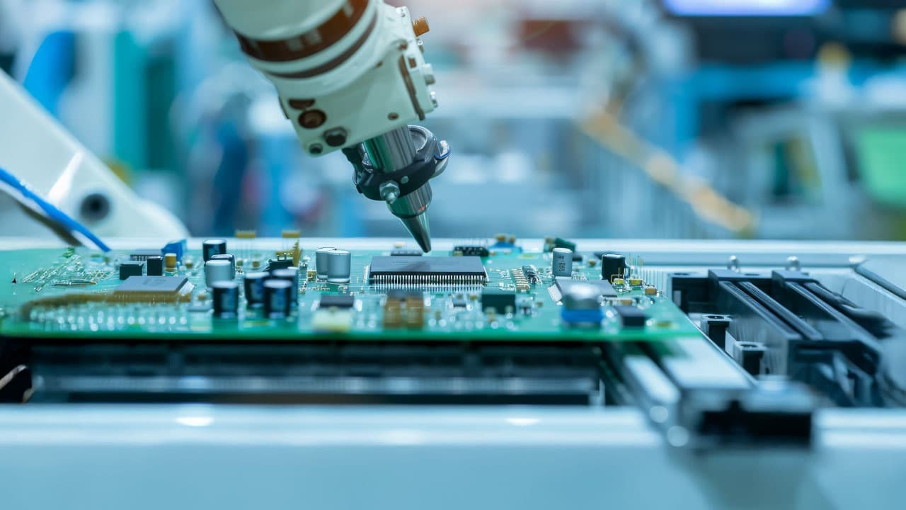 Vietnam to Host Major AI-Semiconductor Conference with Global Tech Leaders
