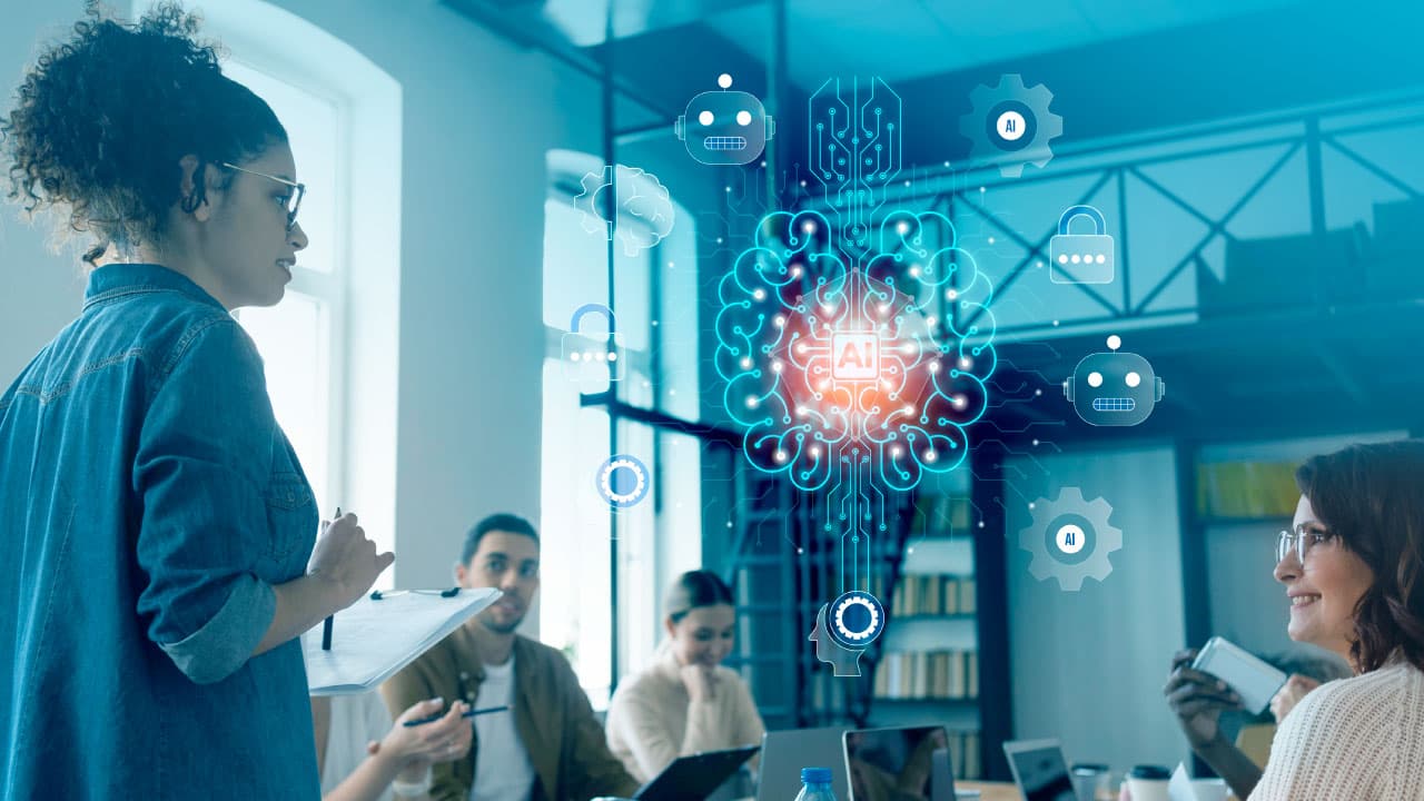 Salesforce Invests $1 Billion in Singapore to Drive AI-Powered Digital Workforce Growth 