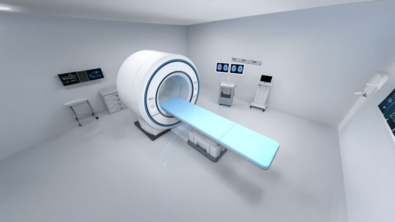 Gleamer Expands AI-Driven Imaging Portfolio with Acquisitions of Pixyl and Caerus Medical 