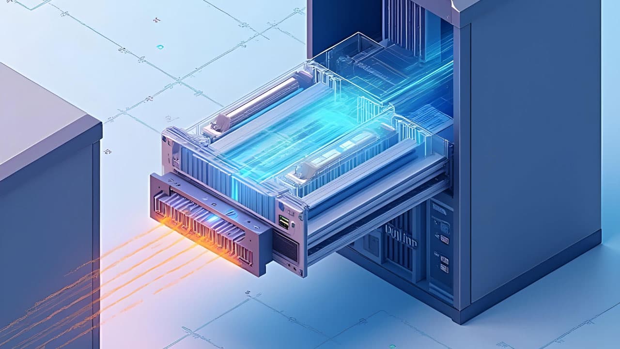 Celestial AI Secures $250M to Advance AI Infrastructure with Photonic Fabric Technology 