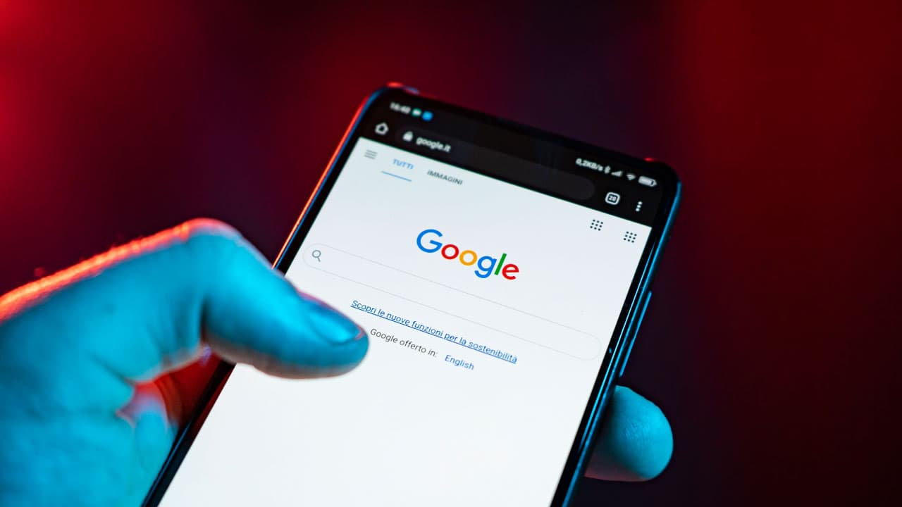 Google’s Investment in AI Startup Anthropic Revealed in Court Documents 