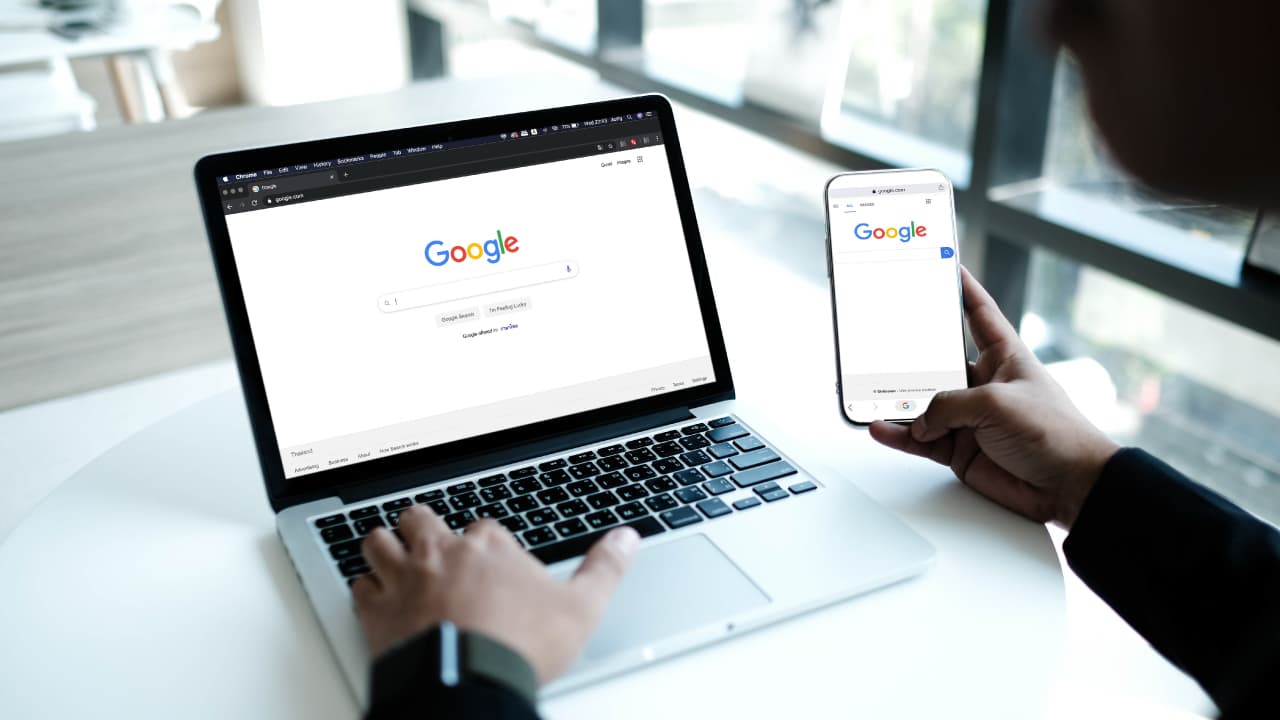 Google Expands AI in the UK with New Data Residency and Startup Support 
