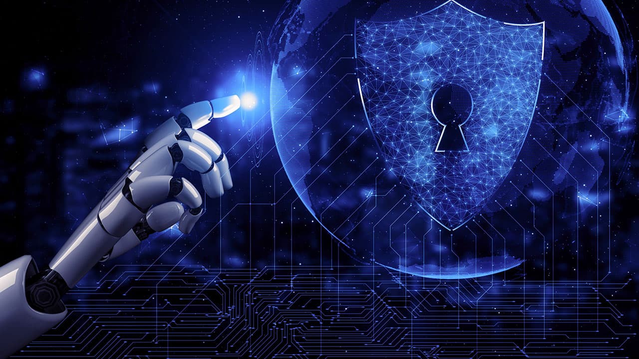 Neural Defend Raises $600K to Combat Deepfake Threats