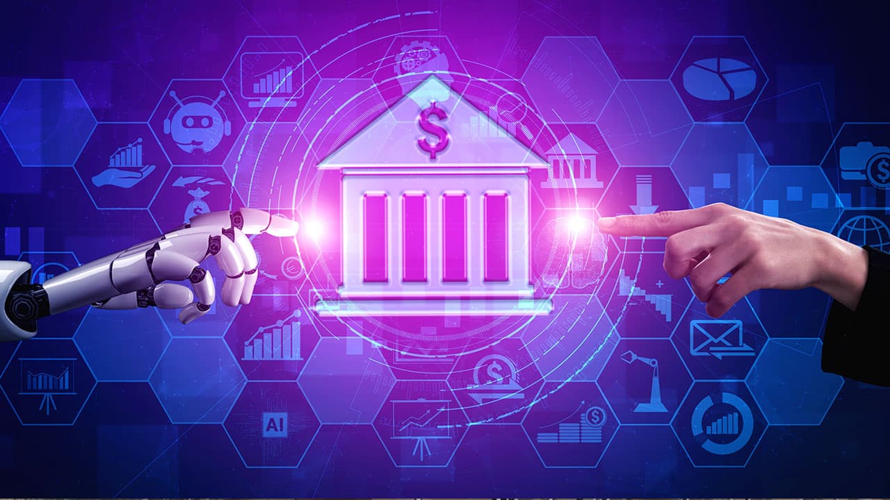 India's Central Bank Calls for AI in Handling Consumer Grievances 