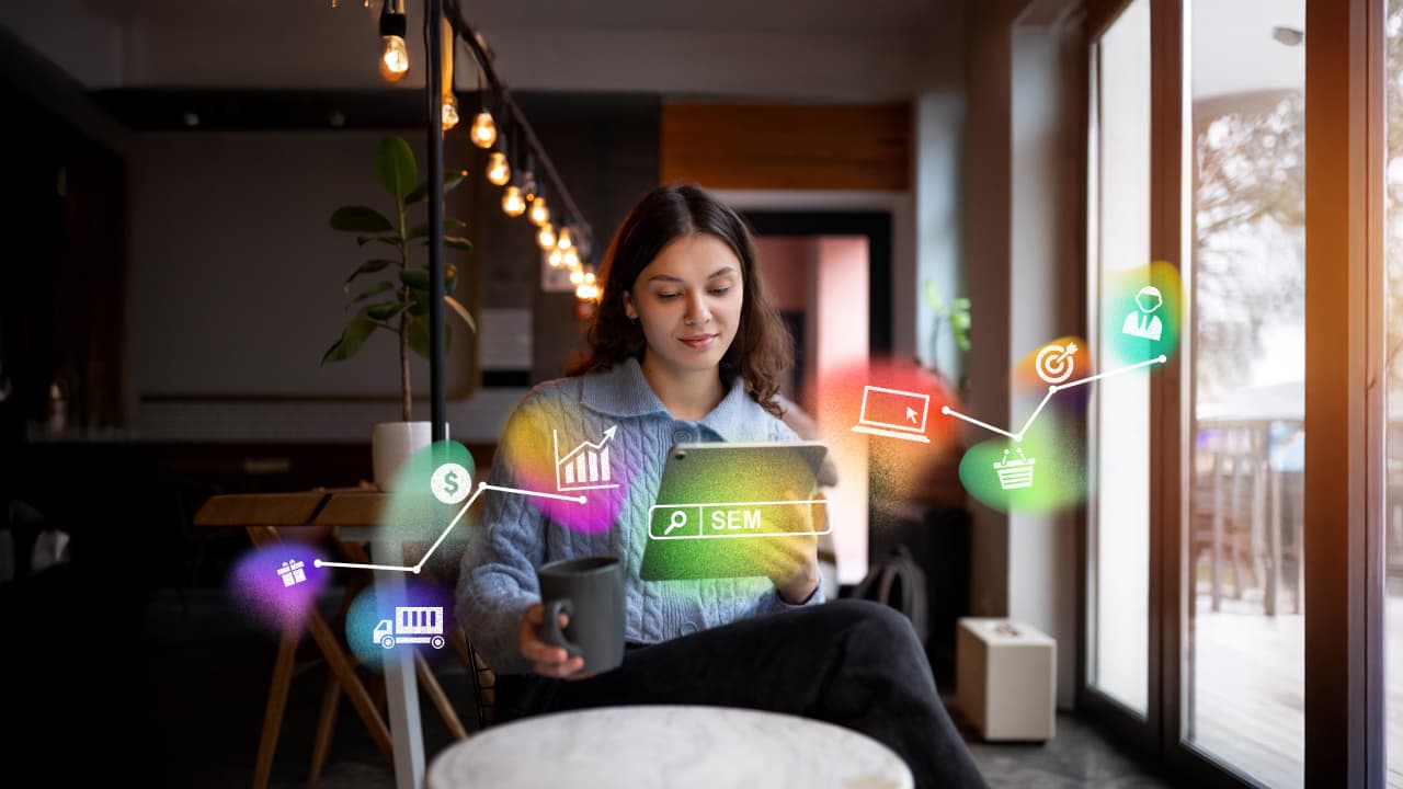 Adobe Launches AI Tools to Drive Digital Marketing and Customer Engagement 