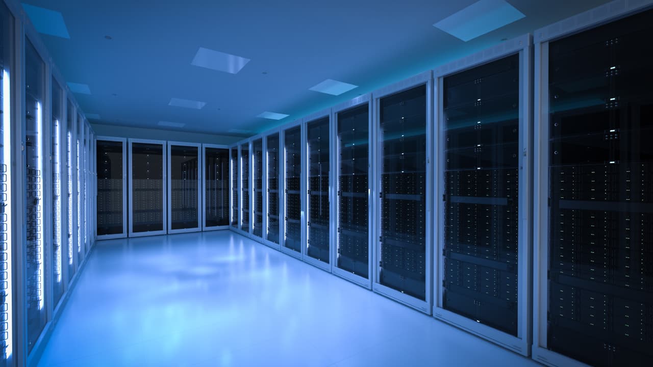 NVIDIA and xAI Join AI Infrastructure Partnership to Boost AI Data Centers and Power Solutions 