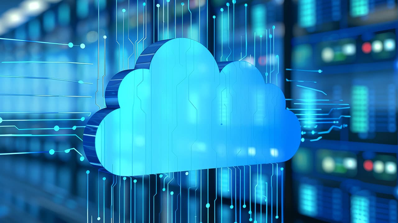 Treasure Global to Develop Advanced AI Cloud Infrastructure in Malaysia 