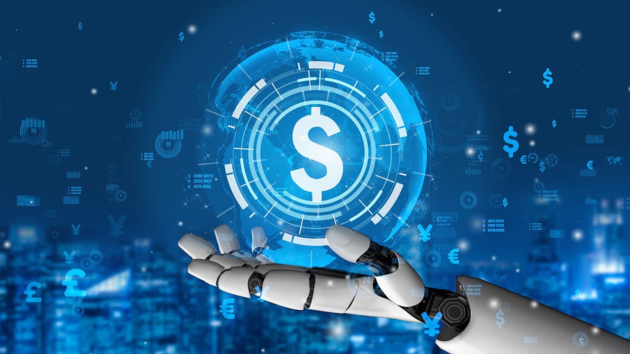 n8n Raises €55 Million to Expand AI-Driven Workflow Automation Platform