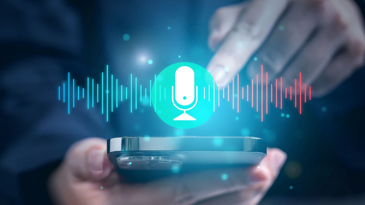 OpenAI Updates Advanced Voice Mode to Improve User Experience and Reduce Interruptions 