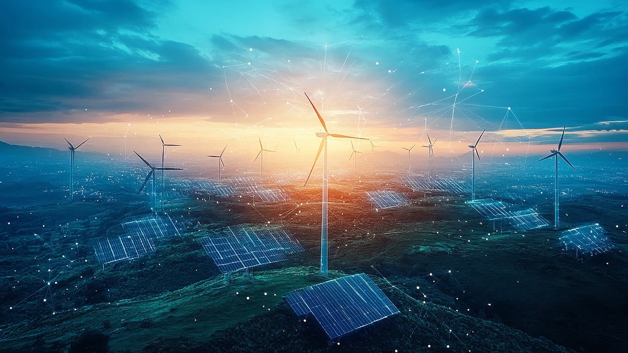Schneider Electric to Invest $700M for AI and Energy Expansion  