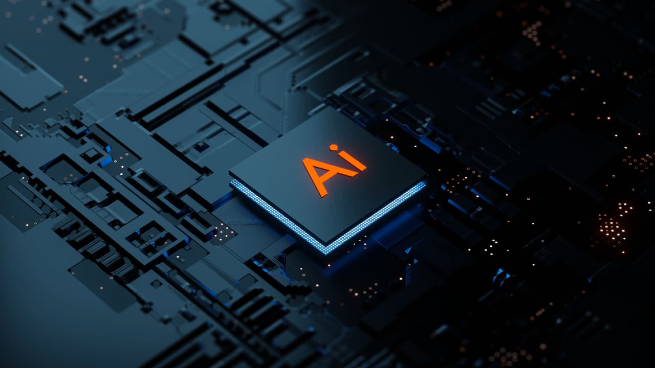 AMD Launches GAIA Open-Source AI for Local LLMs on Ryzen PCs 