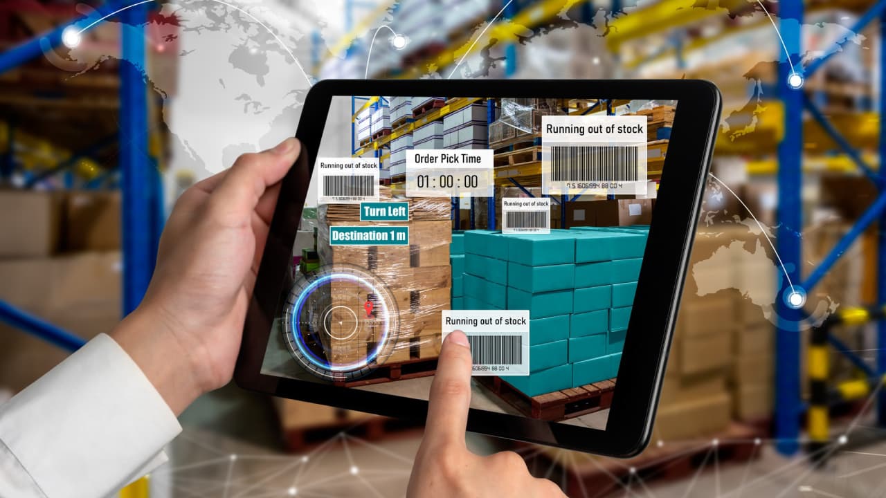 Lumi AI Secures $3.7 Million to Redefine Supply Chain Analytics with Conversational Intelligence 