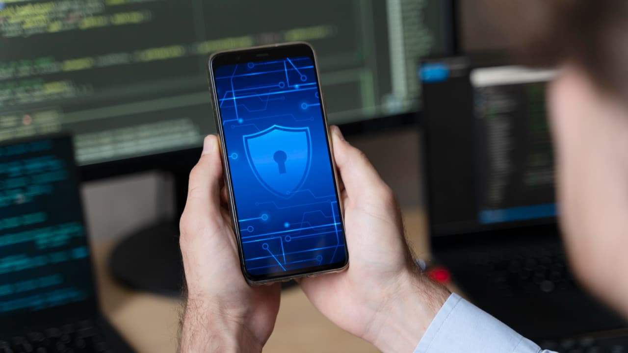 SplxAI Raises $7 Million to Advance Security for Agentic AI Applications 