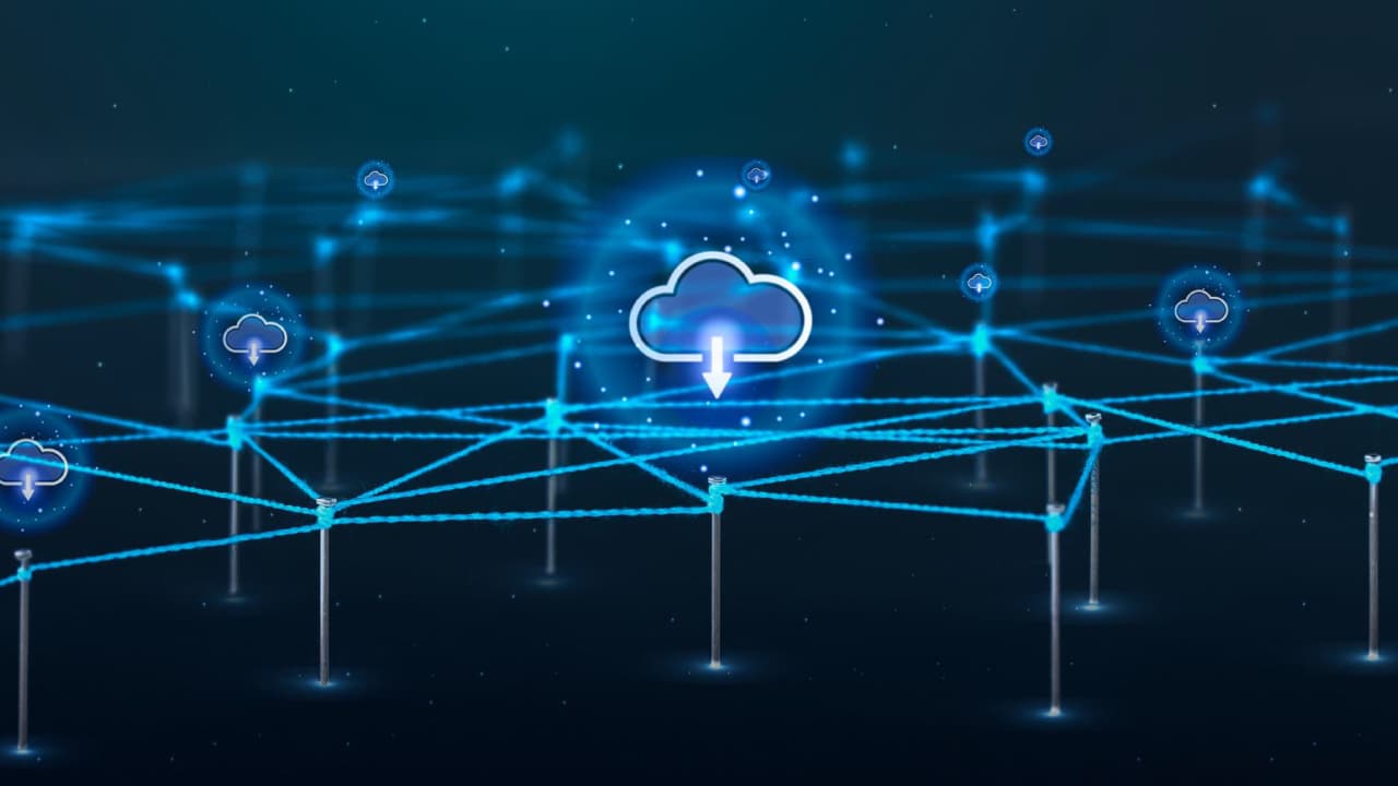 Crusoe Secures $225M Credit Facility from Upper90 to Expand AI Cloud Platform 