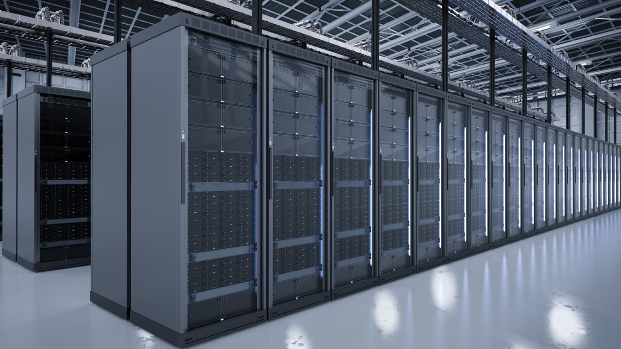 Oklo Upsizes Aurora Reactor to 75MW to Power AI Data Centers 