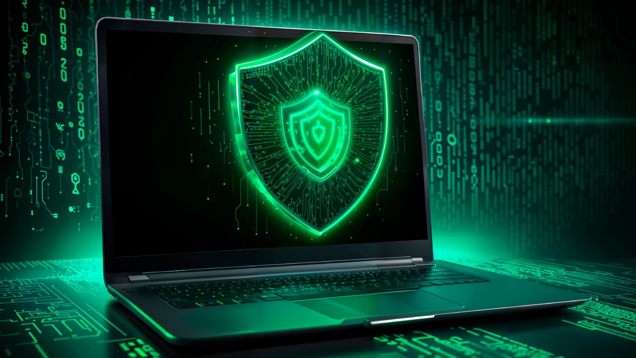 ReliaQuest Secures $500M in New Funding to Expand AI-Powered Cybersecurity Operations 