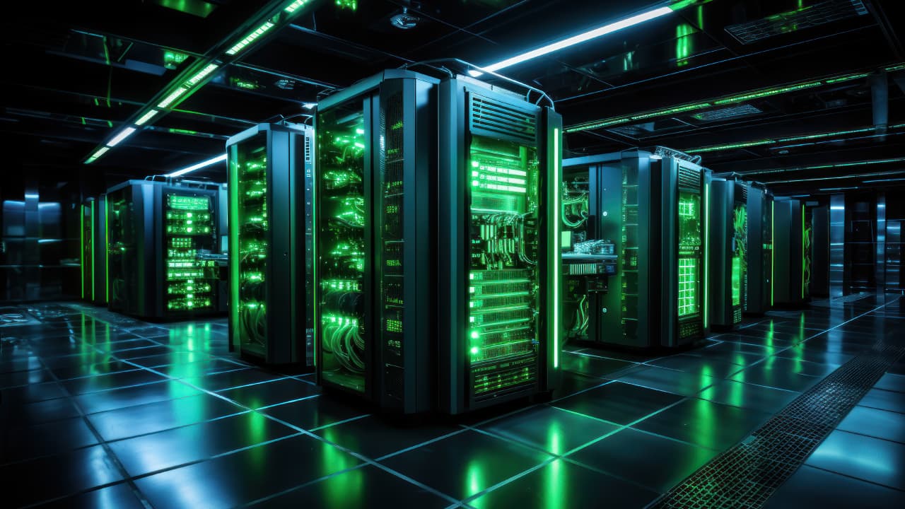 Retym Raises $180M to Drive Next-Gen AI Infrastructure with Programmable DSP Technology 