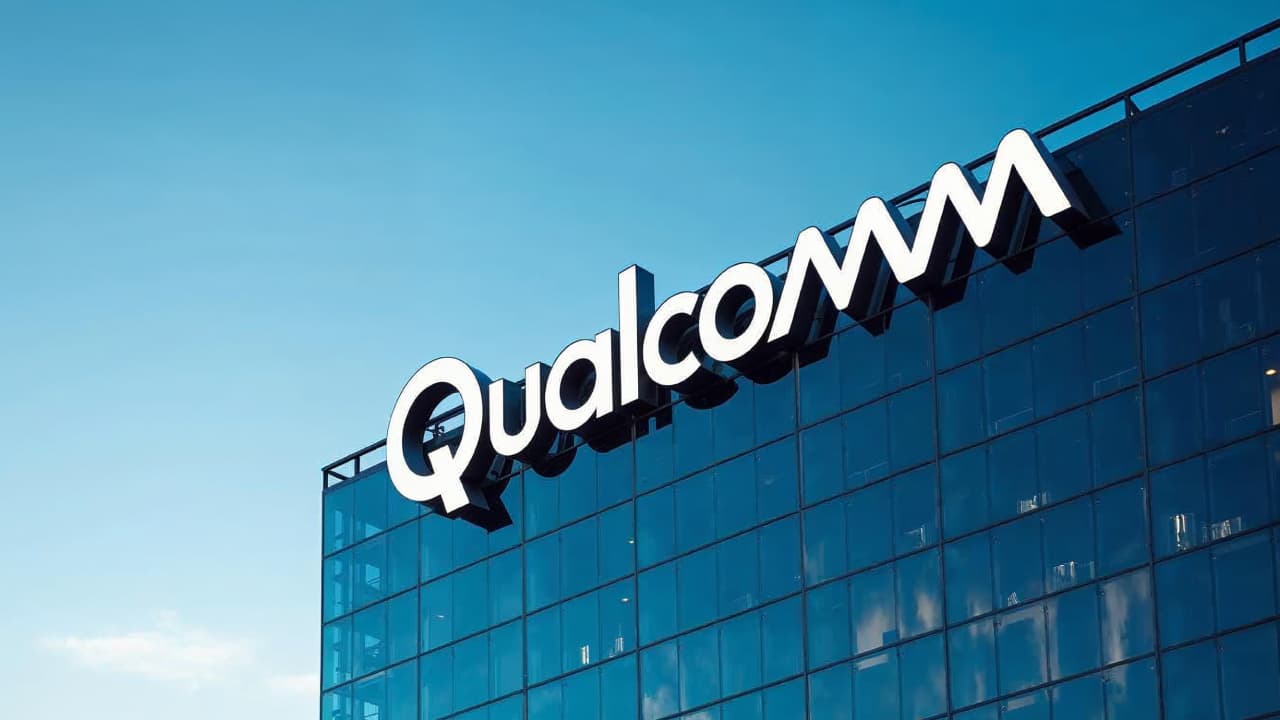 Qualcomm Acquires MovianAI to Boost Generative AI Capabilities 