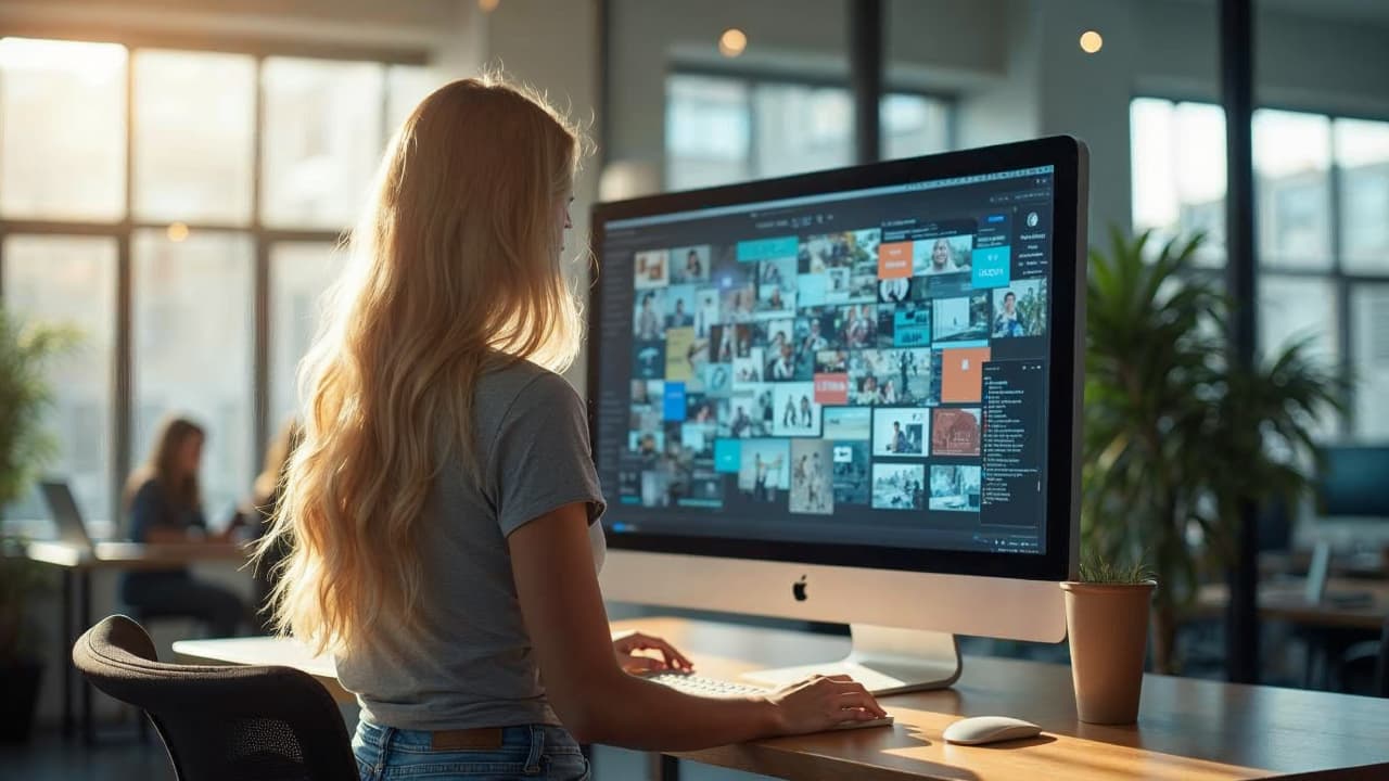 OpenAI Faces Product Delays Amid Surge in Demand for Image Generation Tool 