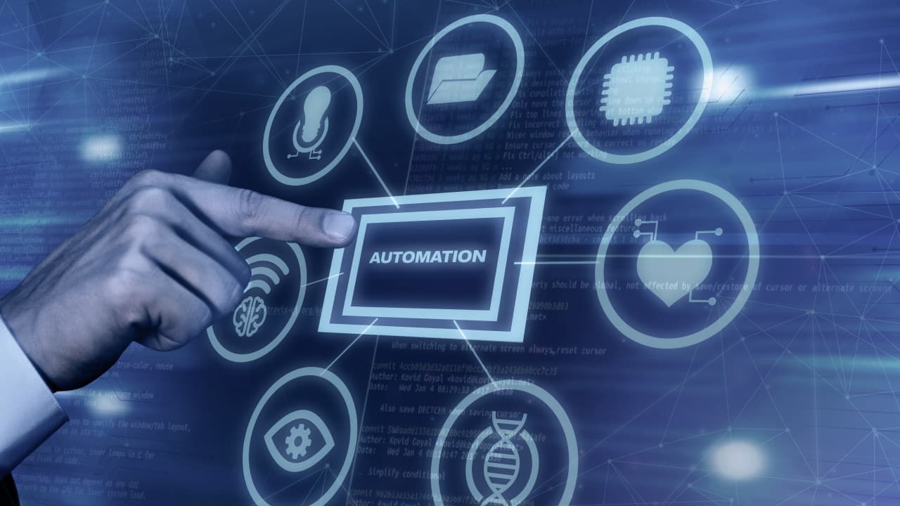 Nebul Deploys Mirantis' k0rdent to Power Scalable AI Inference Services 