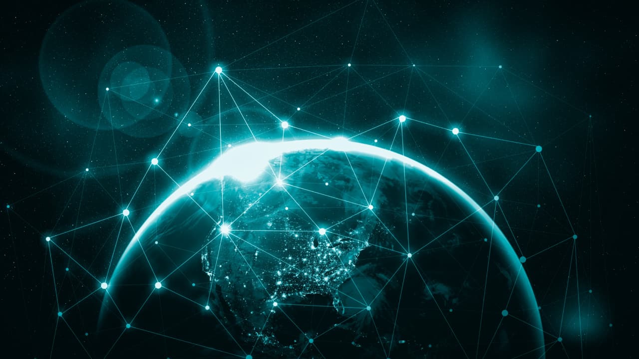 Northern Data and Gcore Partner to Launch Global AI Delivery Network