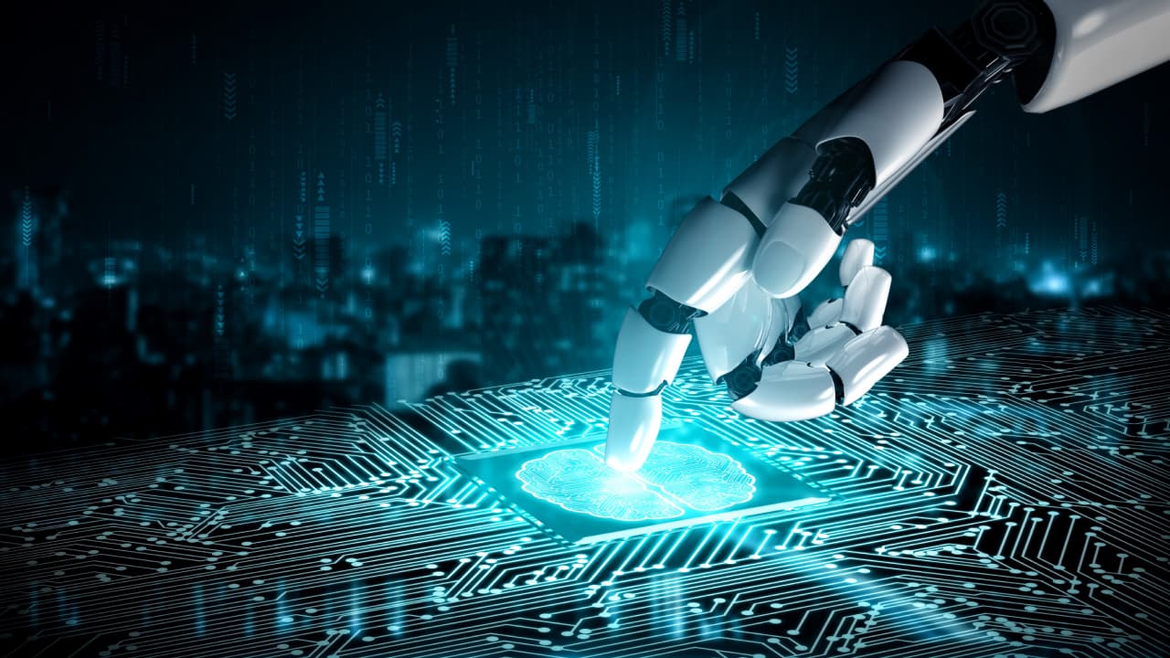 MLCommons Unveils New AI Benchmarks to Measure Speed and Efficiency of Cutting-Edge Hardware
