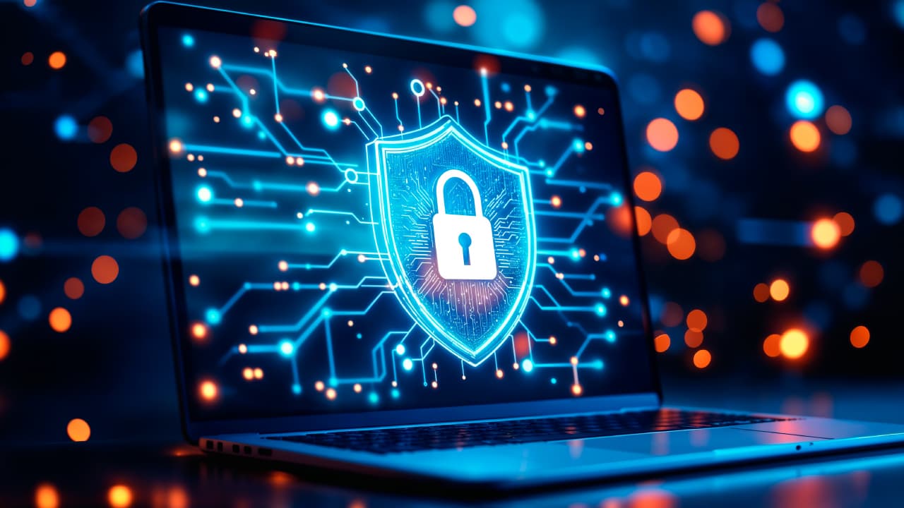 Kong Unveils AI Gateway 3.10 With Enhanced Security, RAG Pipelines, and PII Protection