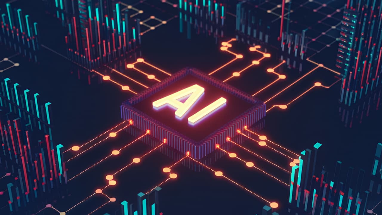 Cerebras and Ranovus Secure $45M DARPA Contract to Advance AI Chip Connectivity