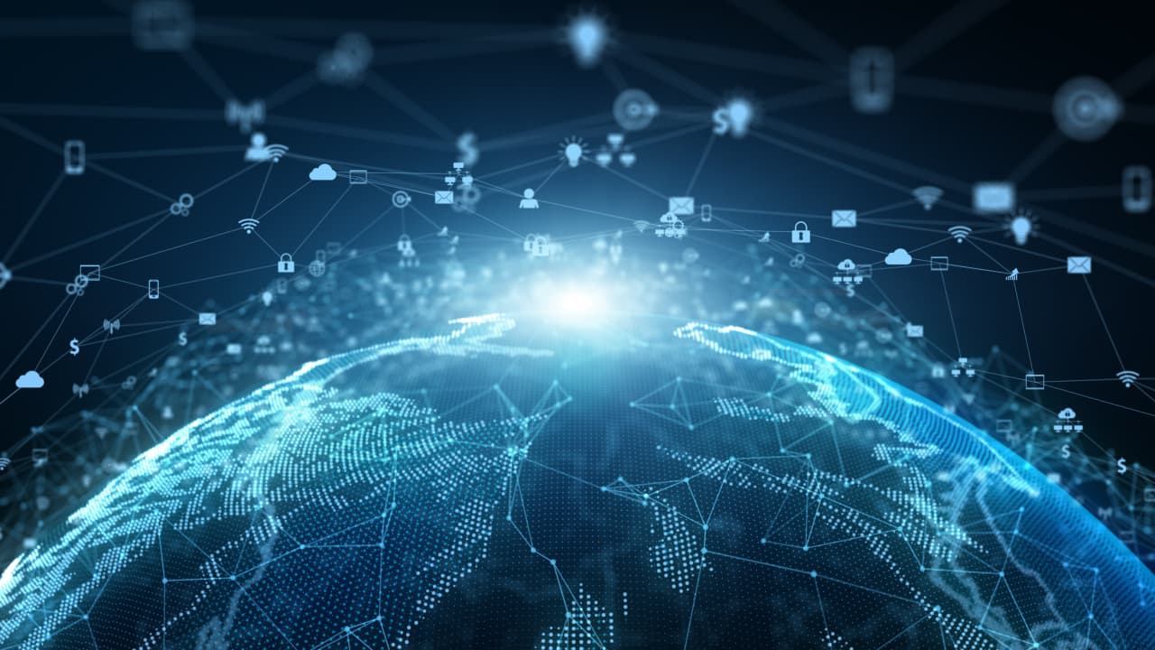 Nexthop AI Raises $110 Million to Revolutionize Networking Infrastructure