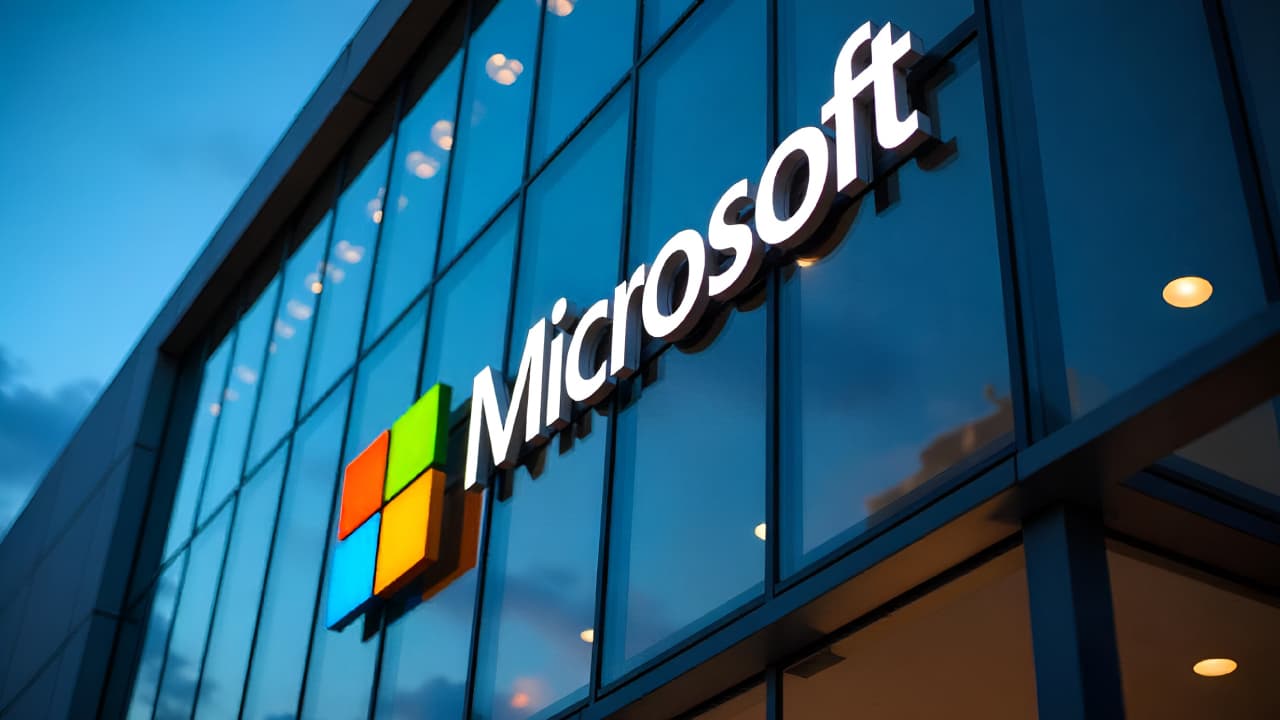 Microsoft Unveils AI-Powered Security Agents to Enhance Cyber Defense at Scale