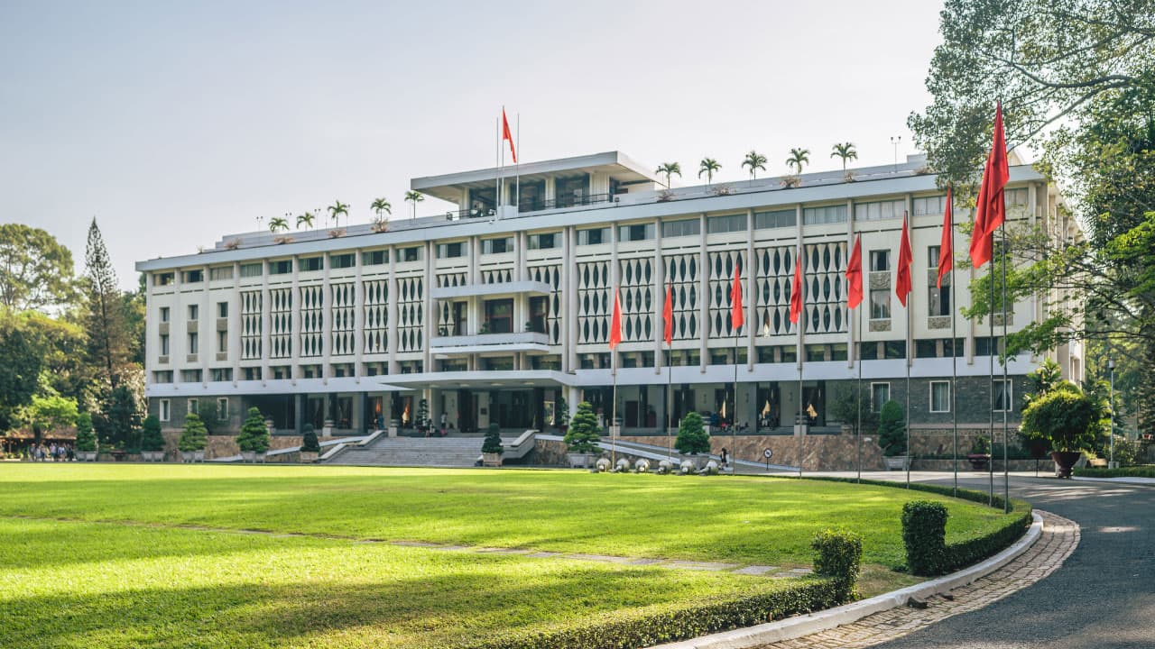 China Boosts AI Talent Development with Major University Enrollment Expansion