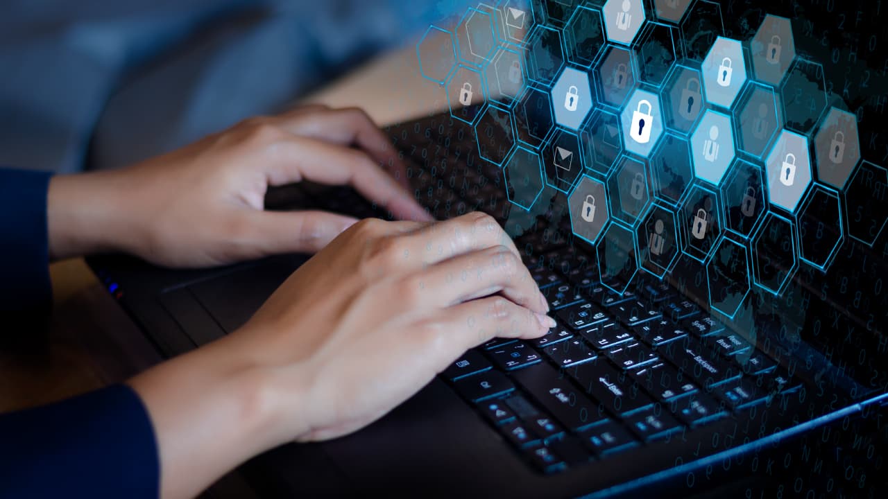 Adaptive Security Raises $43 Million to Combat AI-Powered Social Engineering Threats 