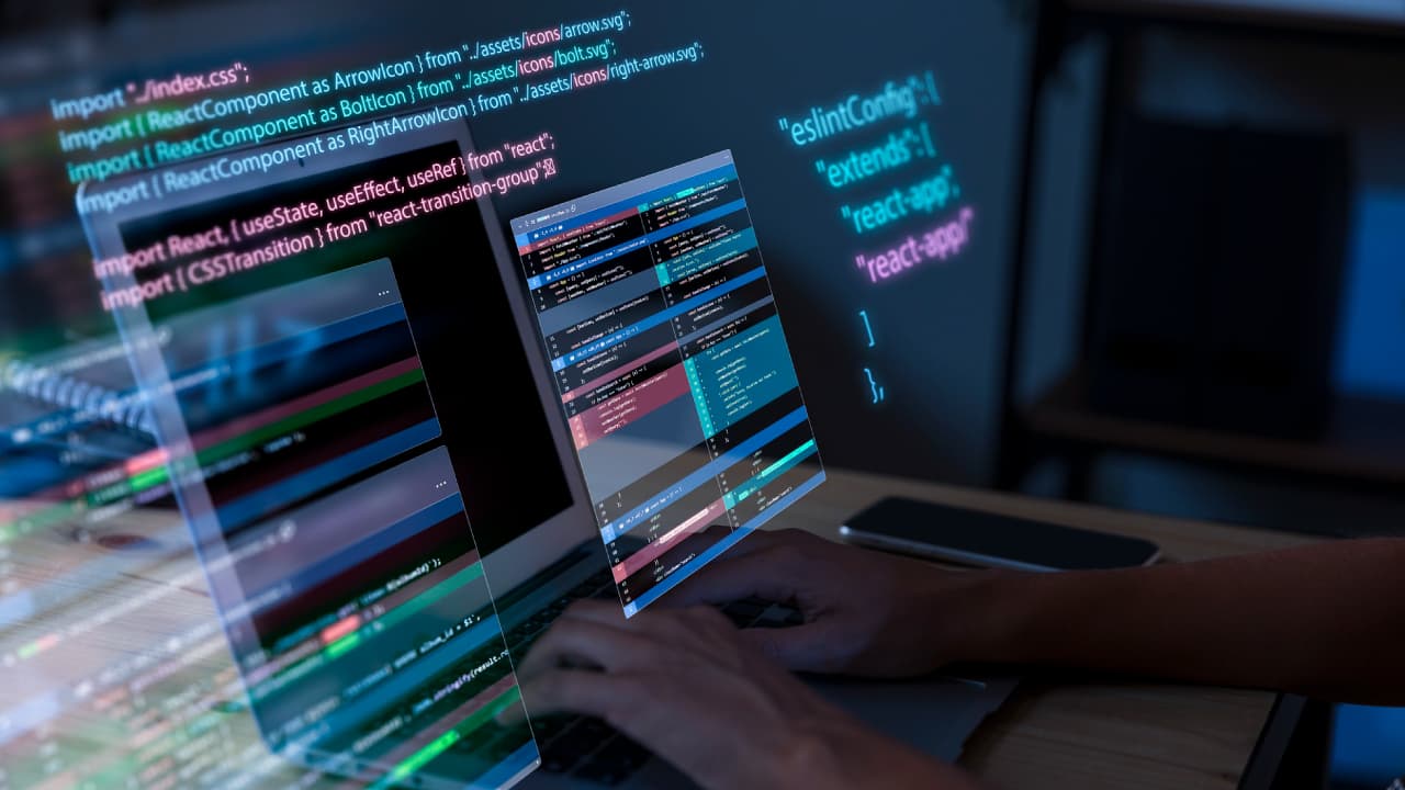 Cognition Launches Affordable Plan for AI Coding Tool Devin 