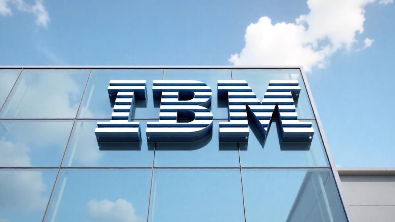 IBM Acquires Hakkoda for Enhancing AI and Data Consulting Services