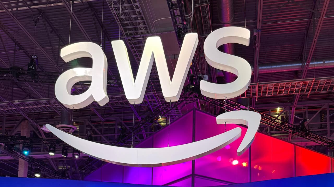 Amazon Unveils Nova Reel 1.1, Bringing Advanced AI Video Creation to Bedrock 
