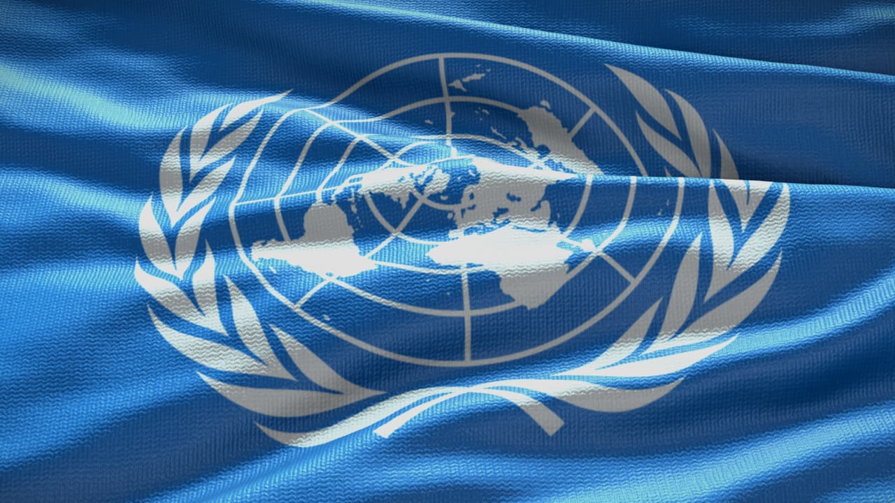 UNCTAD Forecasts AI Market to Soar to $4.8 Trillion by 2033 