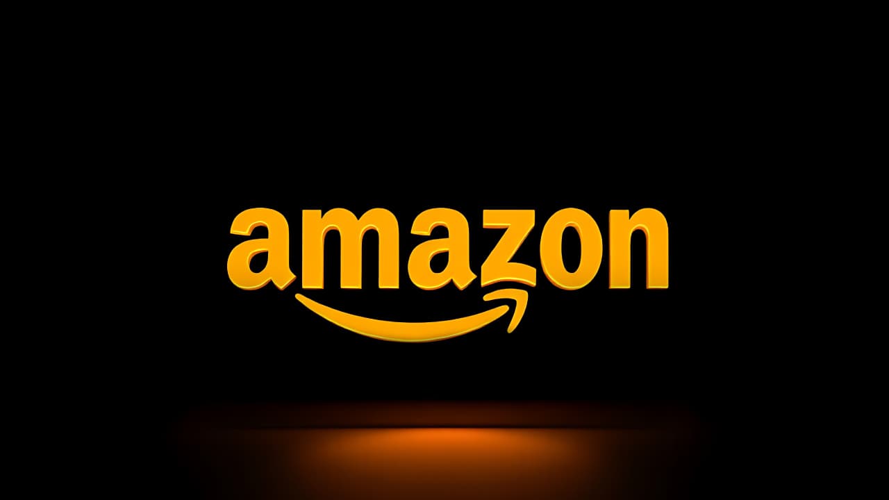 Amazon Unveils Nova Sonic for Enhanced Voice AI Conversations