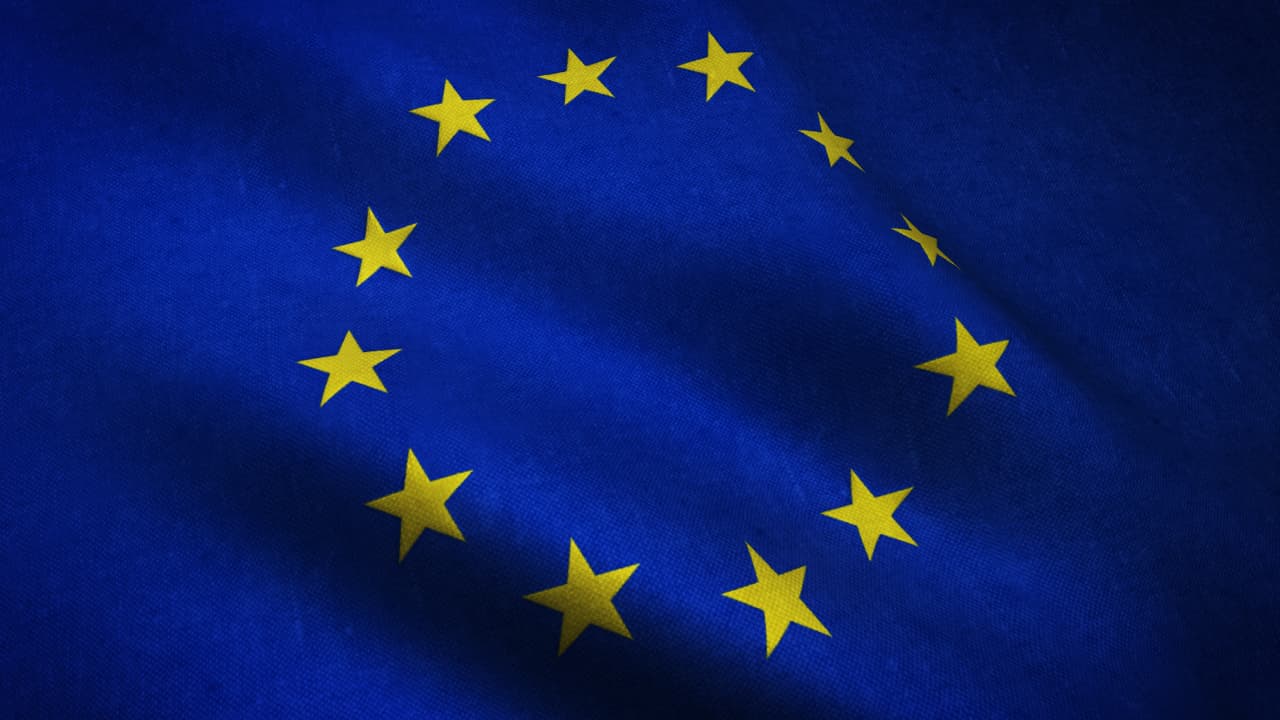 EU's Move to Ease AI Regulations for Startups