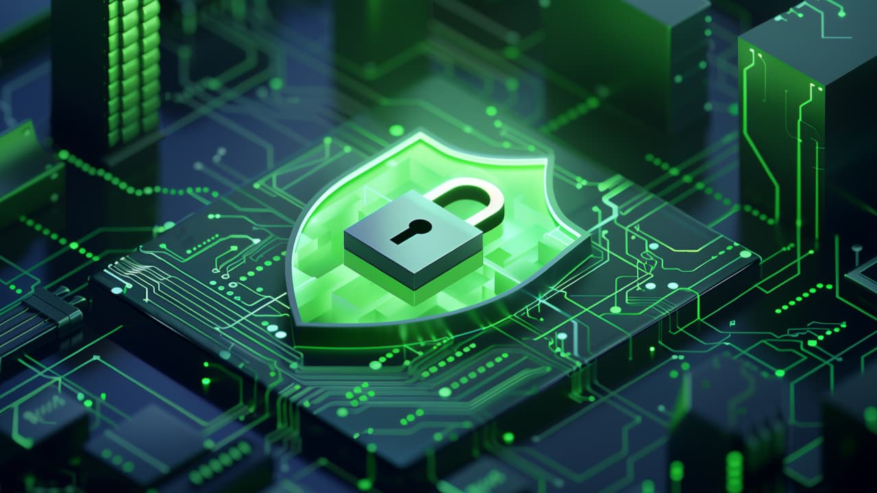 CyberArk Unveils New AI-Driven Security Innovations to Safeguard Human, Machine, and AI Identities 