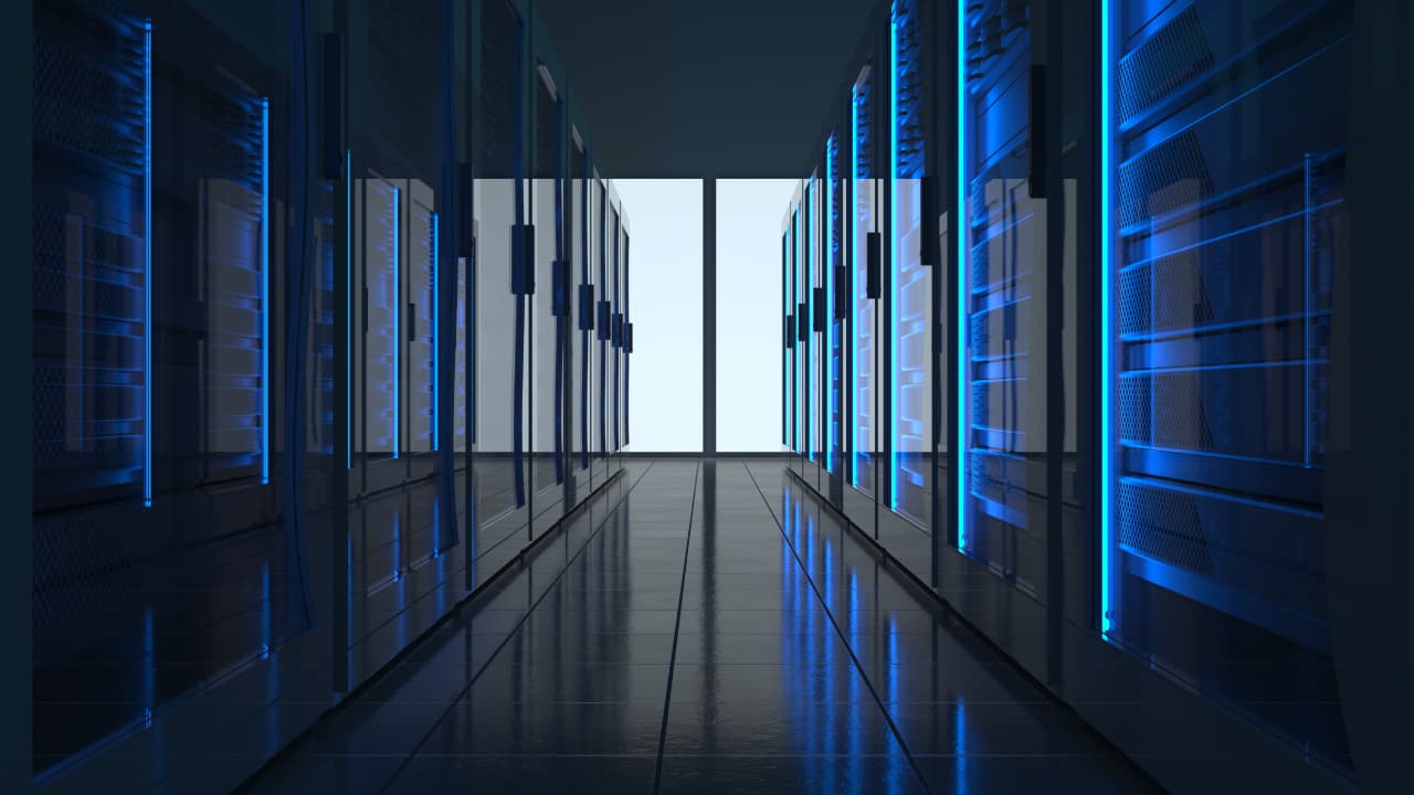 MELTRIC to Showcase Switch-Rated Electrical Devices at Data Center World 2025 