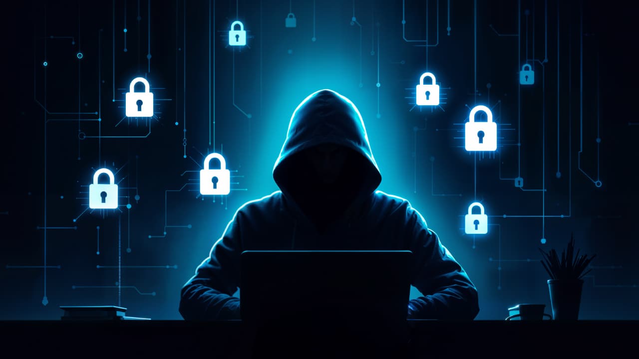 AI-Powered Gamma Tool Used in Advanced Phishing Scams Targeting Microsoft Users