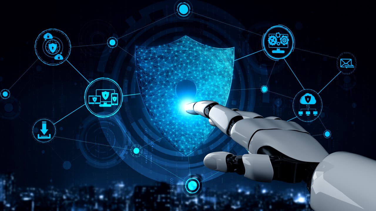 Pillar Security Raises $9M to Redefine AI Application Security